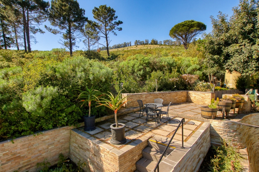 6 Bedroom Property for Sale in Boskloof Eco Estate Western Cape